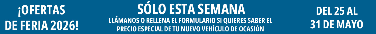 Banner Info