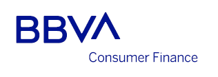 logo bbvva